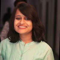 Minakshi