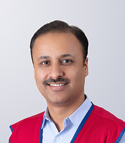 Amit-Kapur