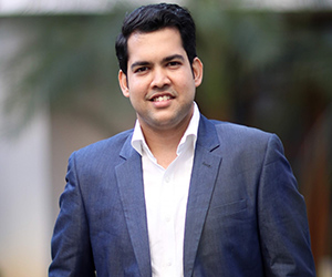Pankaj
