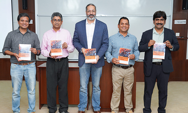 15th Symposium on Business Analytics and Intelligence