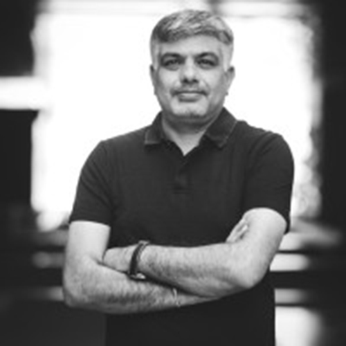 Ashish-Grover