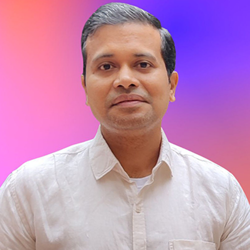 Santosh-Vuppala