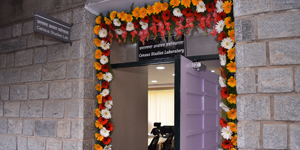 Census Study Laboratory