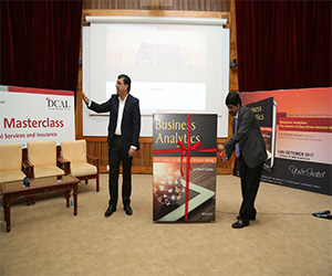 Amardeep